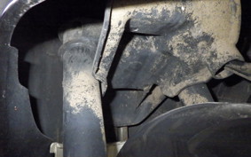 HONDA DIO Gen.6 AF68