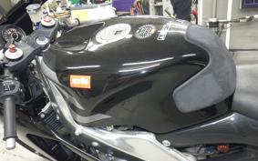 APRILIA RS250