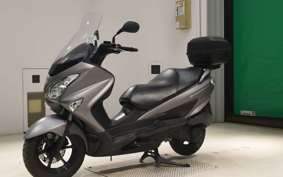 SUZUKI SKYWAVE 200 (Burgman 200) 2024 CH41A