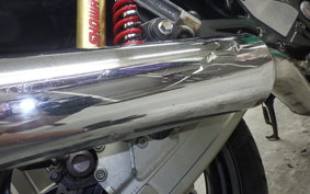 KAWASAKI BALIUS 250 Gen.2 2013 ZR250B