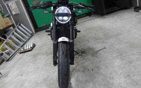 HUSQVARNA VITPILEN 401 2019