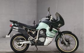 HONDA TRANSALP400 ND06