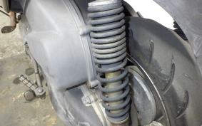 YAMAHA CYGNUS 125 XSR 2 2022 SE44J