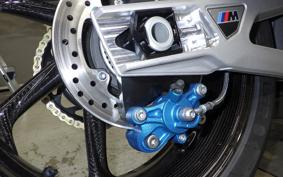 BMW M1000RR 2026