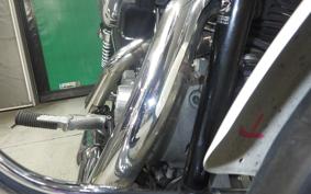 HARLEY XL883LI 2011