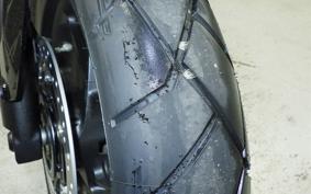 HONDA NC750X DCT 2026 RH23