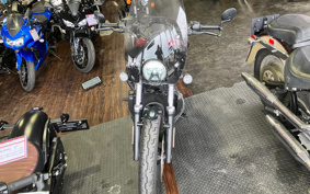 HARLEY RH975 NIGHT STAR 2022 ZH1