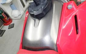 HONDA CRF450R 2006 PE07