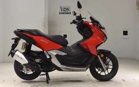 HONDA ADV160 2020 KF54