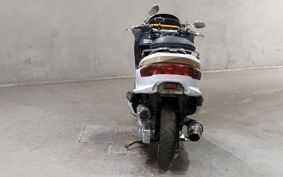 YAMAHA MAJESTY 250C SG03J