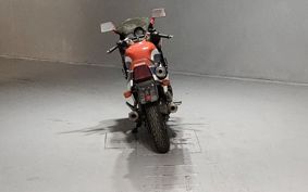 HONDA NS400R 1985 NC19