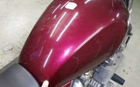 KAWASAKI ZEPHYR 1100 1996 ZRT10A