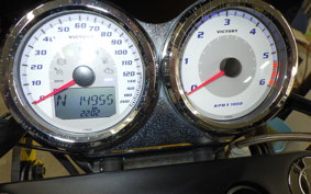 OTHER +ｳﾞｨｸﾄﾘｰﾊﾏｰ SPORTS 2013