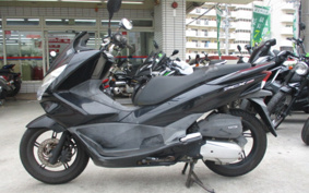 HONDA PCX 150 KF18