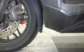 HONDA FORZA 250 2025 MF13