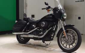 HARLEY FXDXT 1450 2002