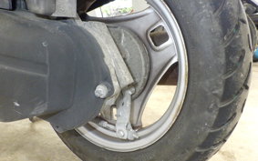 SUZUKI VERDE CA1MB