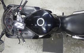KAWASAKI ZZ1200 NINJA R 2004 ZXT20C