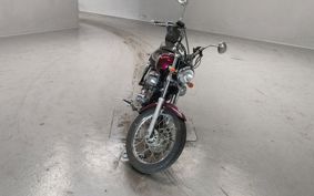 YAMAHA VIRAGO 250 3DM