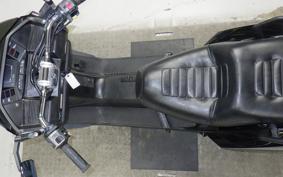 HONDA FUSION X 2020 MF02
