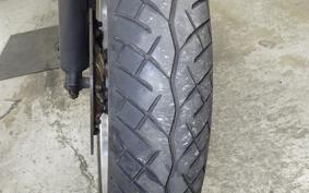 HONDA CB750F С 1984 RC04