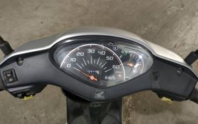 HONDA DIO AF68