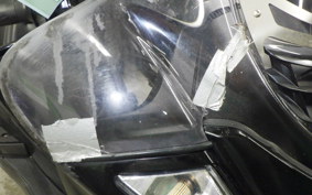 YAMAHA MAJESTY 250 C 2023 SG03J