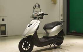 YAMAHA JOG-7 2014 AY01