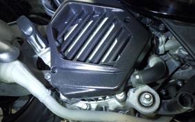 YAMAHA VINO 50 Gen.4 AY02