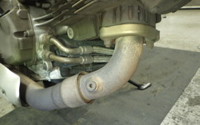 DUCATI MULTISTRADA 1000 S DS 2005