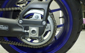 YAMAHA NIKEN 2019 RN58J
