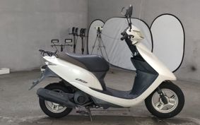 HONDA DIO AF68