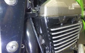 KAWASAKI ZRX1200 R 2004 ZRT20A