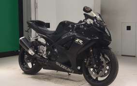 SUZUKI GSX-R1000 2010