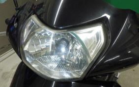 HONDA LEAD 110 JF19