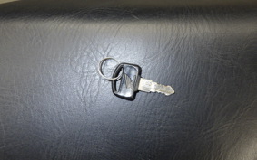 HONDA C70 SUPER CUB 2018 C70