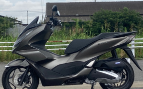 HONDA PCX125 JK05