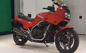 HONDA VF1000F 1986 SC15