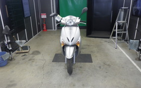 HONDA LEAD 110 JF19