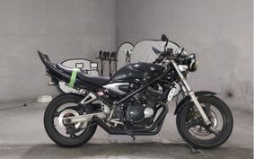 SUZUKI BANDIT250-1 GJ77A