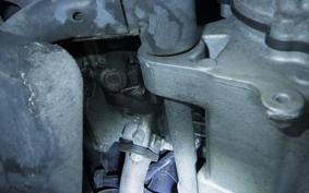 YAMAHA MAJESTY155 S SG28J