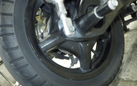 YAMAHA CYGNUS 125 X 2 2018 SE44J