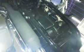 HONDA GB350 2022 NC59