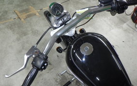 HARLEY L1200LI 2007