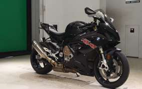 BMW S1000RR 2022