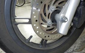 HONDA PCX125 JF28