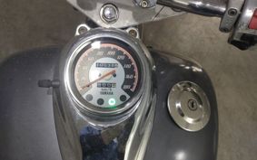 YAMAHA DRAGSTAR 400 1996 4TR