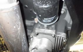 KAWASAKI Z400 Gen.2 2019 EX400G