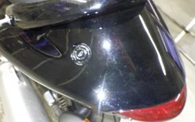 SUZUKI GSX1300R HAYABUSA 2000