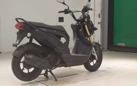 HONDA ZOOMER-X 2013 JF52